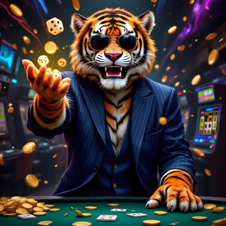Royal Ace Casino کیسینو میں پوکر گیمز