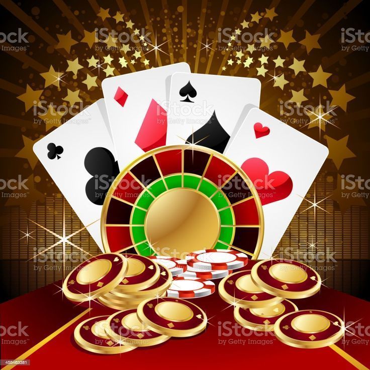 Royal Ace Casino میں پاکستان کے کھلاڑیوں کے لیے ٹاپ گیمز