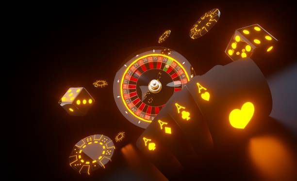 Royal Ace Casino سائٹ پر خرید بونس کے ساتھ سلاٹس