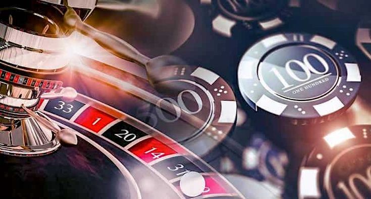 Royal Ace Casino سائٹ کے لیے آن لائن گیمز فراہم کرنے والے
