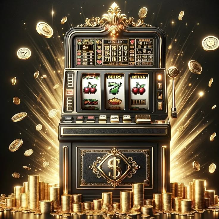 پاکستان میں Royal Ace Casino کا آن لائن کیسینو سیکشن کھولیں۔