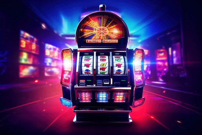 Royal Ace Casino کیسینو گیمز کا ایک زمرہ منتخب کریں

