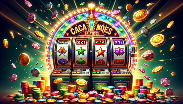 Royal Ace Casino کیسینو میں ایک آن لائن گیم کا انتخاب کریں۔