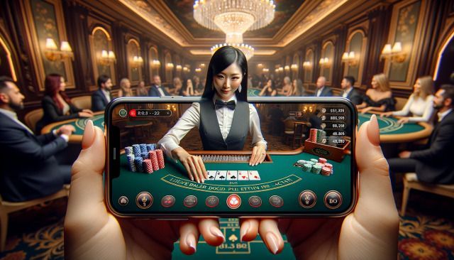 پاکستان کے نئے Royal Ace Casinoکیسینو کھلاڑیوں کے لیے خوش آمدید بونس