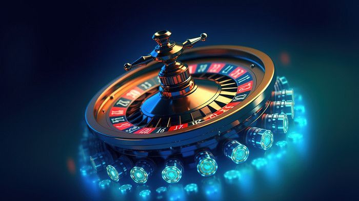 Royal Ace Casino ویب سائٹ پر کریش گیمز - فوری گیمز دستیاب ہیں۔